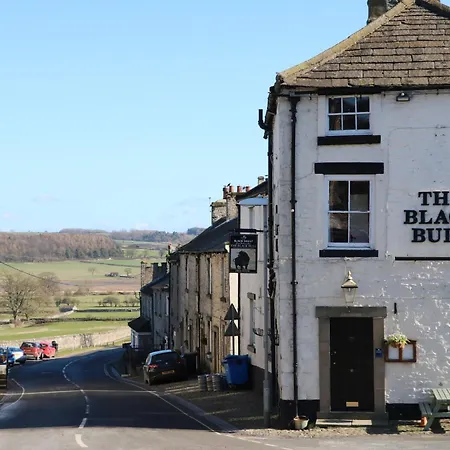 Wedgewood Leyburn